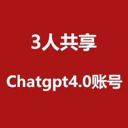 欢迎在宝塔面板安装Z-BlogPHP！