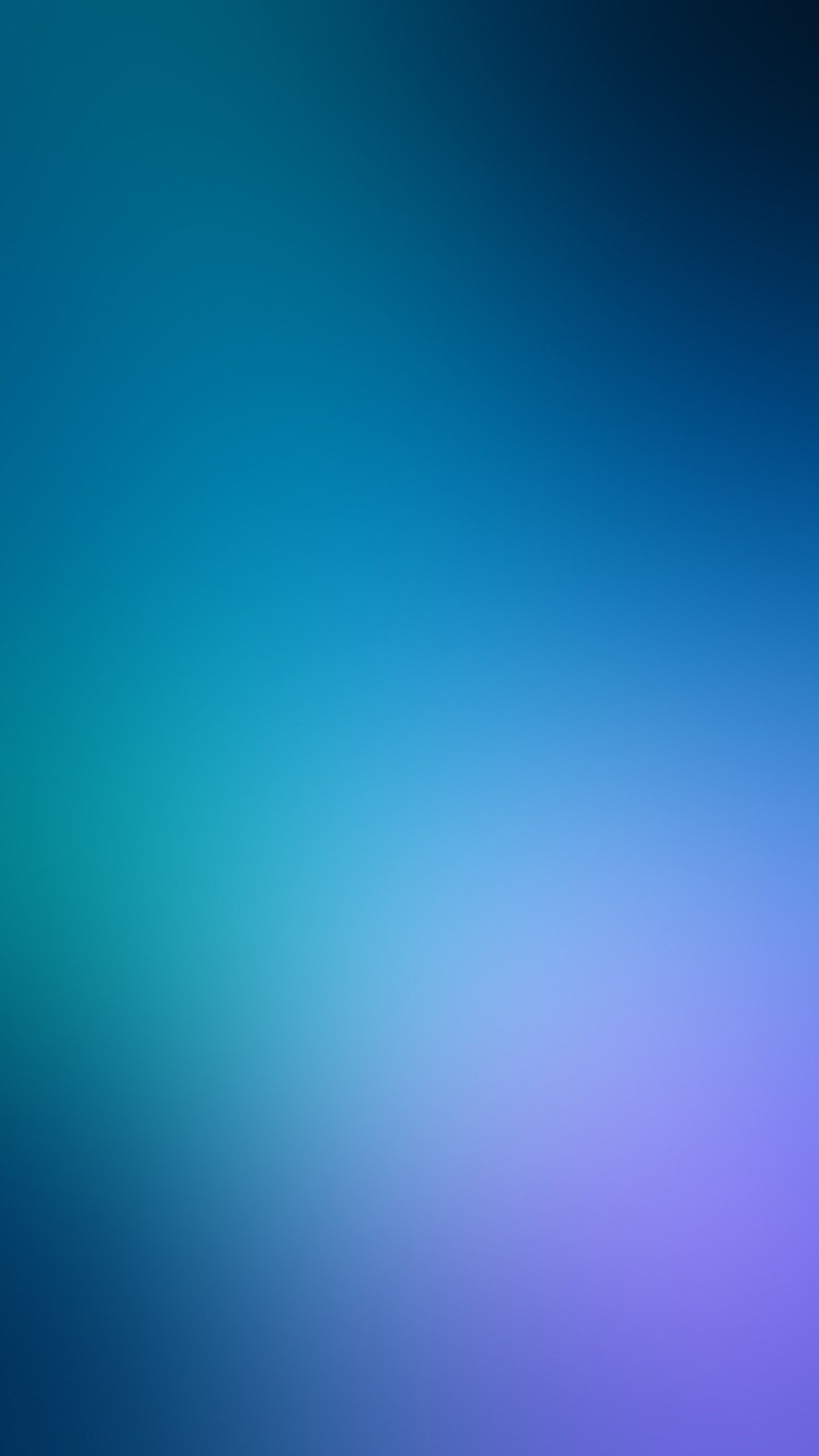 简约蓝色纯色背景手机壁纸,苹果5壁纸