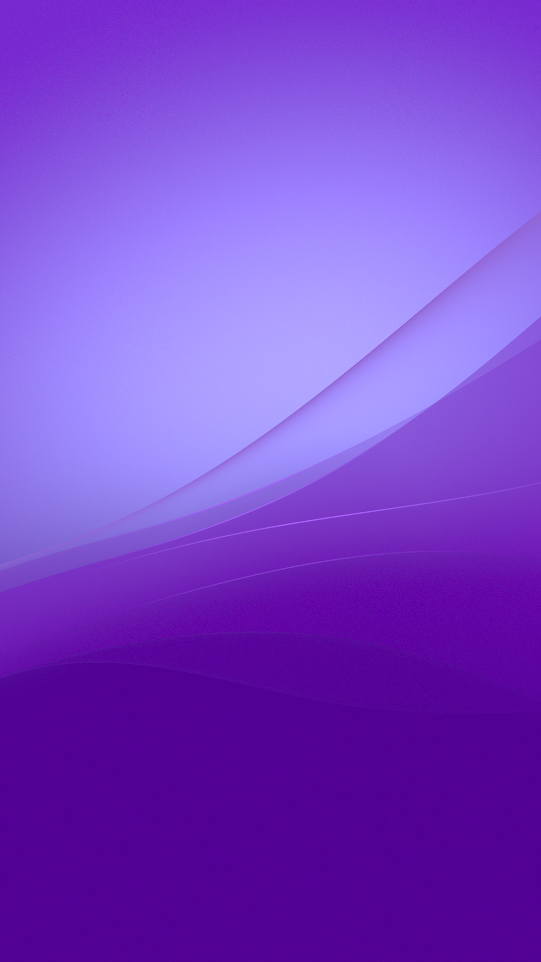 v粉壁纸梦幻唯美紫色迷情,手机锁屏壁纸下载
