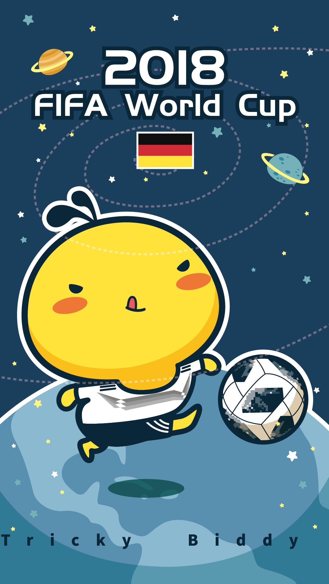 油爆叽丁世界杯德国队,高清图片,手机壁纸